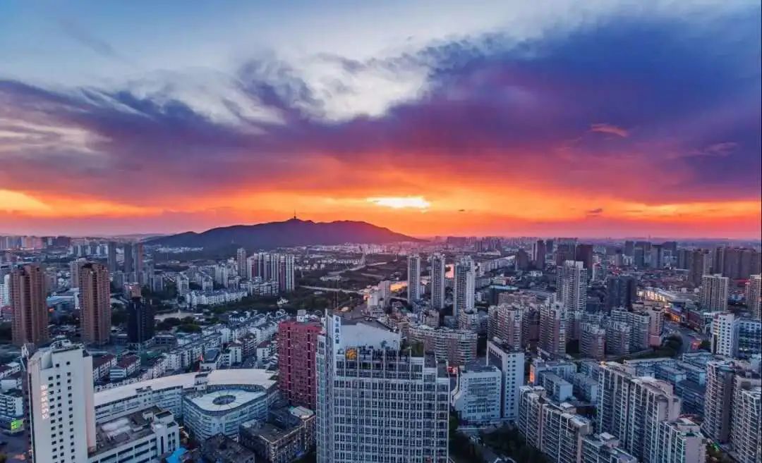 老城价值再次回归！无锡的荣耀之地——河埒口