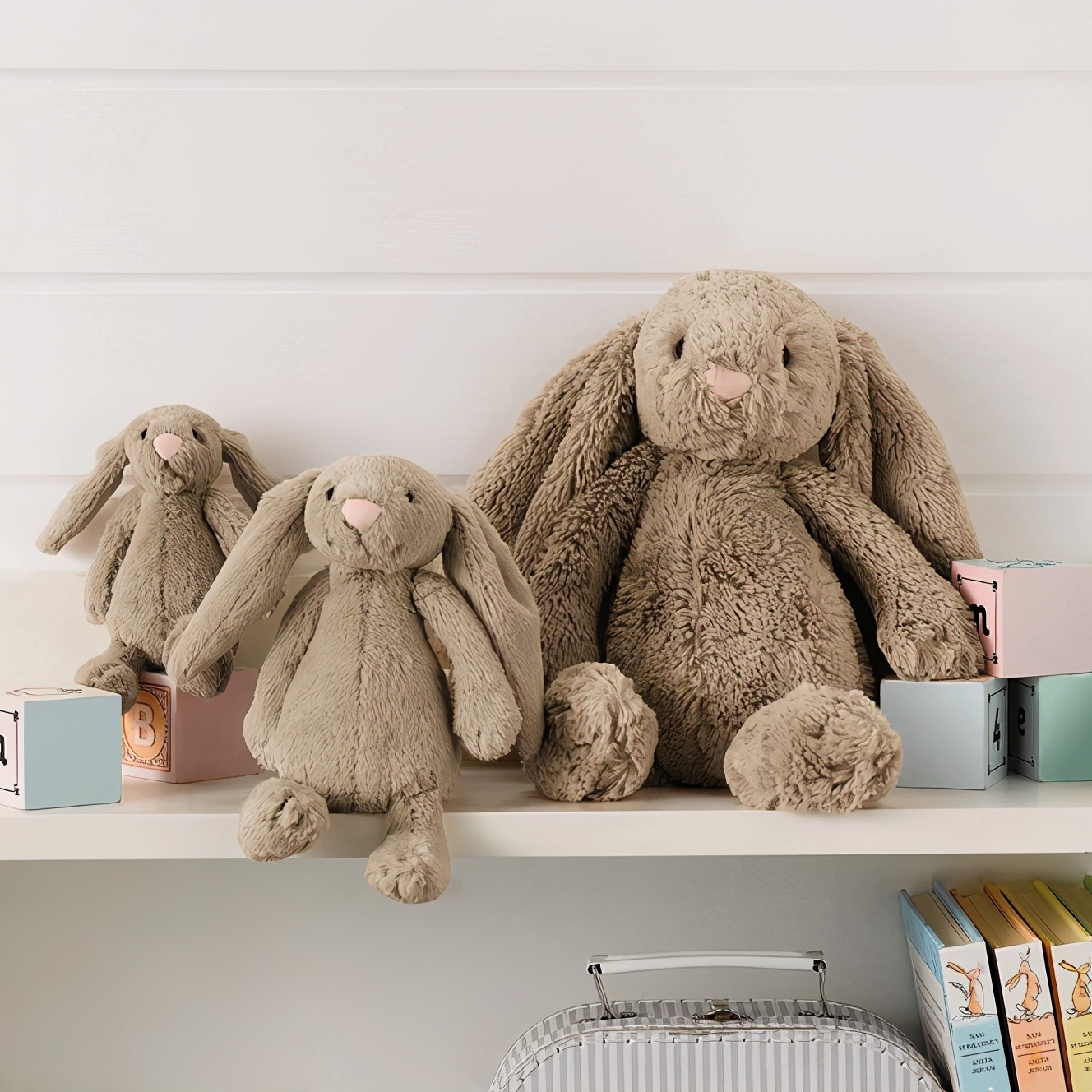 轻奢实用小物件推荐,许多明星喜欢的配饰