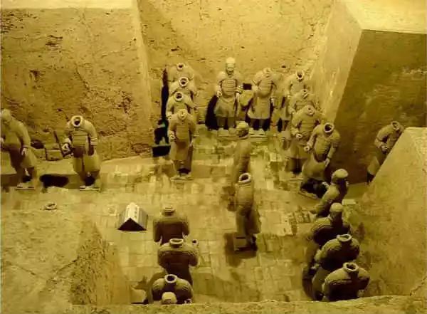 中国各地特产一览表（建议收藏）,各地特产美食一览表