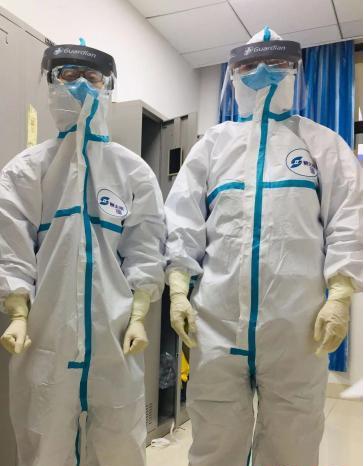 pcr核酸检测技术结果分析,核酸检测方法pcr技术