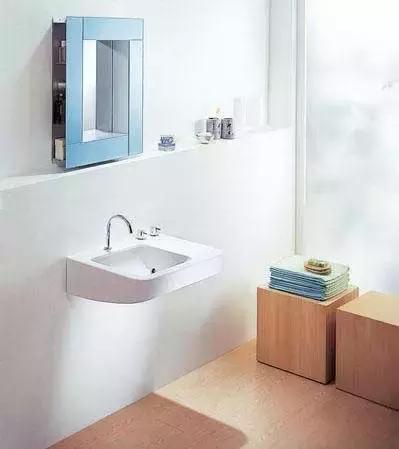 房子尺寸设计有什么讲究,房屋设计尺寸哪里看最准确