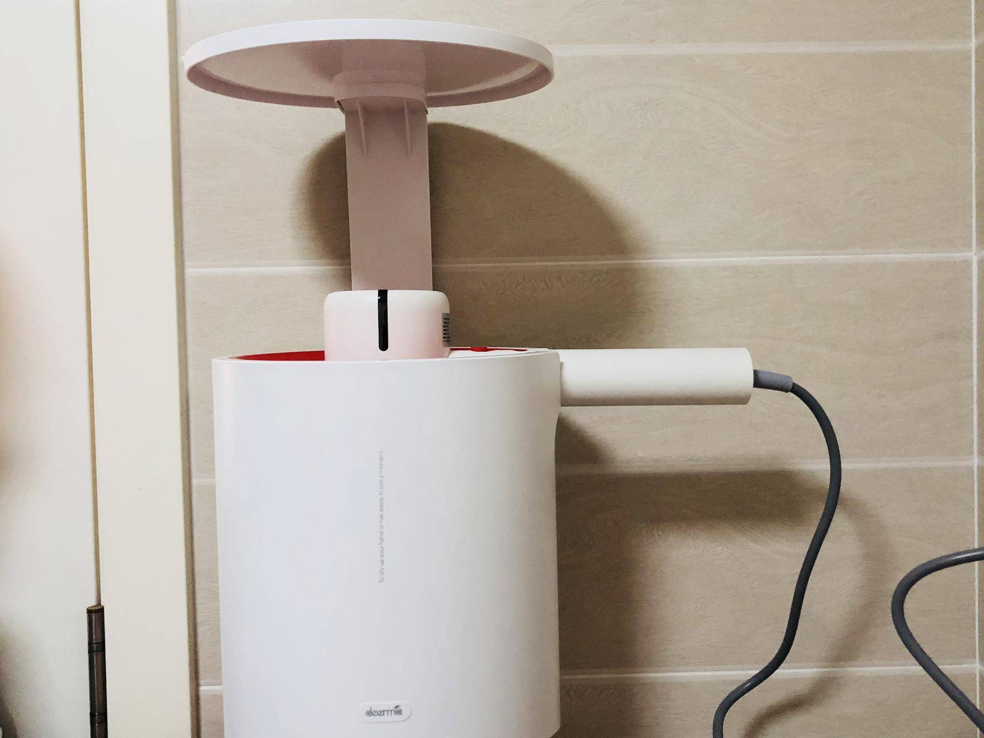 德尔玛吹风机便携,德尔玛吹风机京东