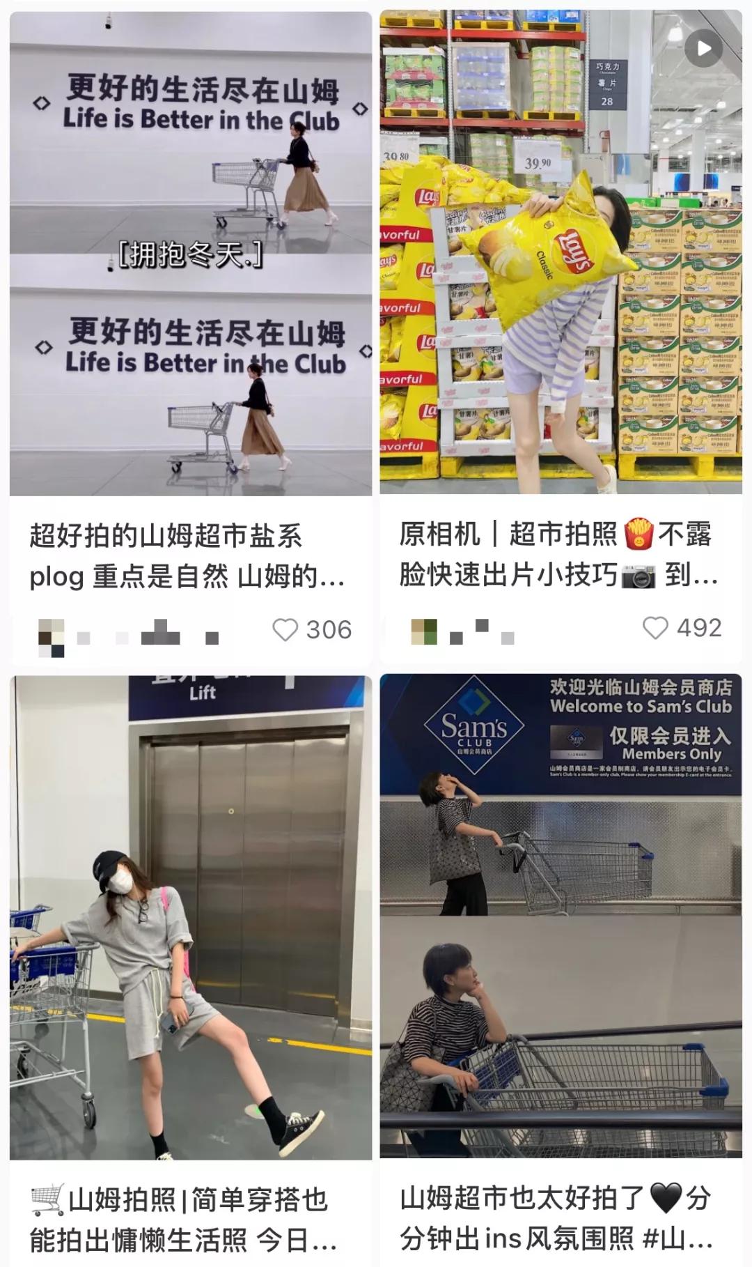 心肝宝贝获奖,心肝宝贝奖门人