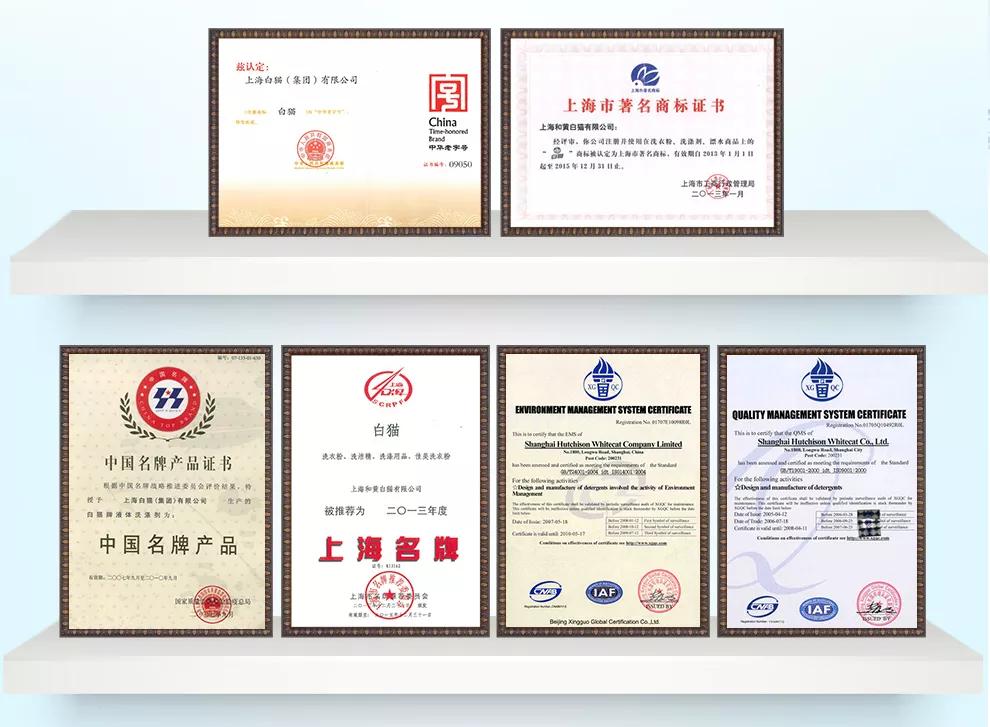 涓浗鍥借揣鍑烘捣涔嬭矾,鍥借揣鍑烘捣鎴愬姛