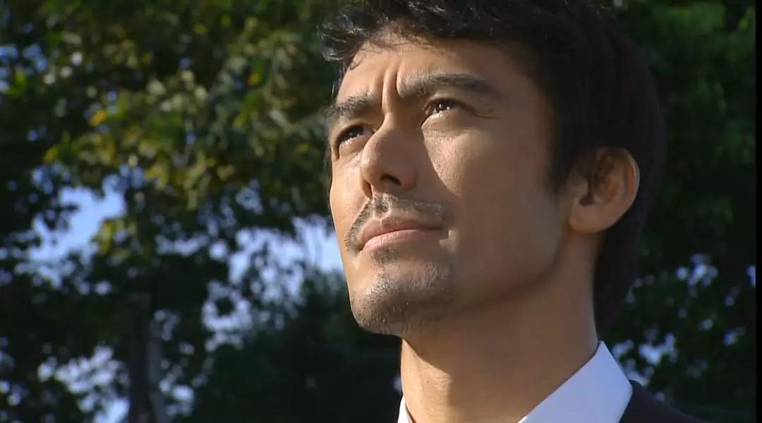 一口气看完龙樱,龙樱观后感1000