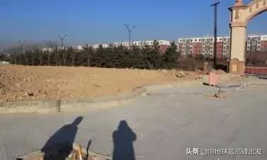 全套景观安装施工三维图解,钢结构景观亭施工工艺