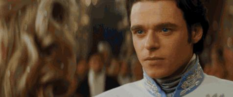 撩到一半发现男生动心怎么办,撩到一半就走的男人