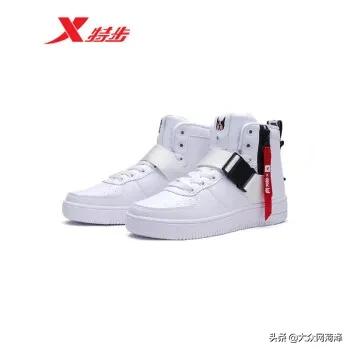 愚人节不愚人怎么玩,愚人节不愚人活动