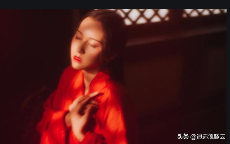 清朝奇案之毒妇奸计,清朝奇案4个女人