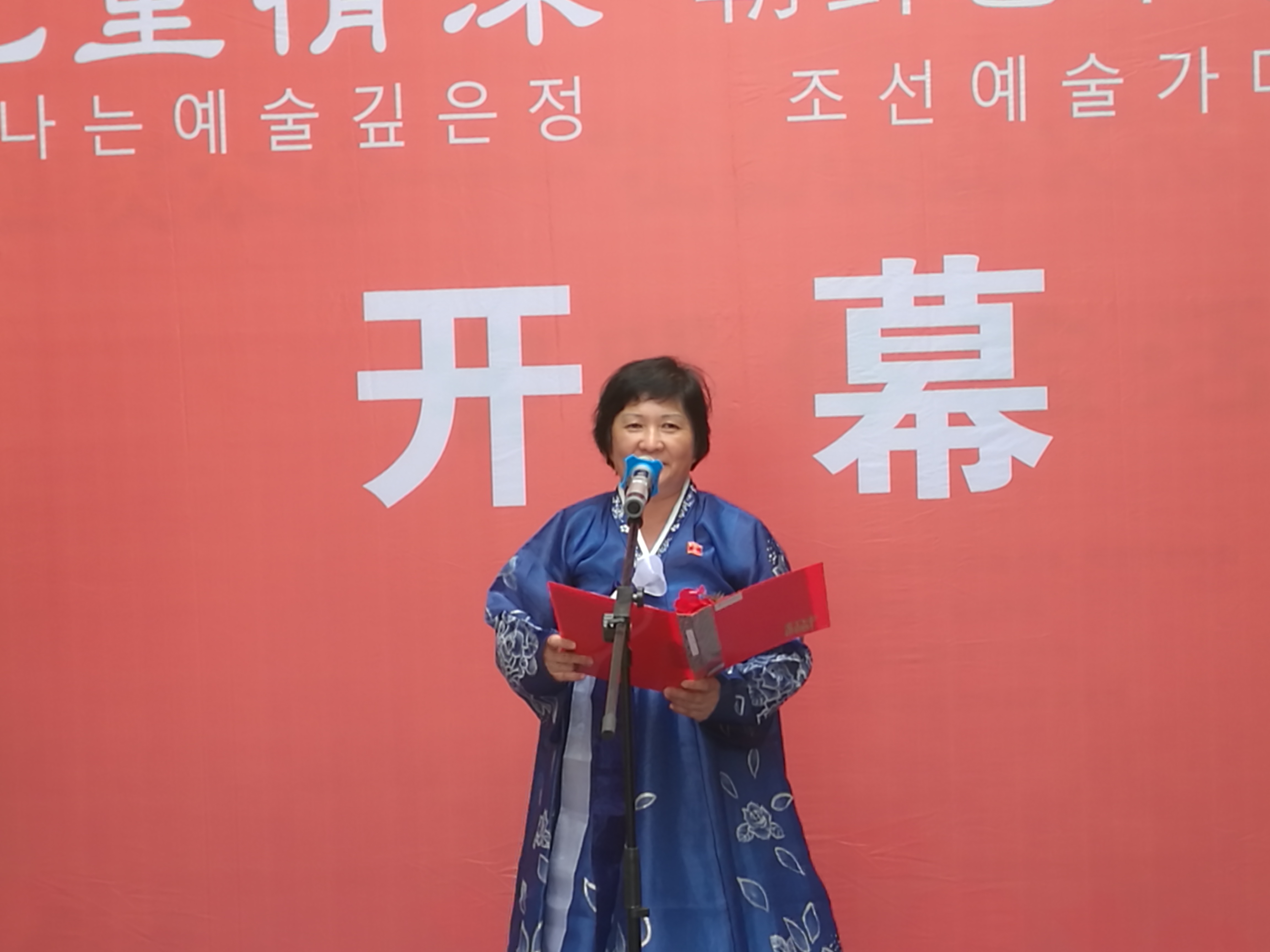 不用出国就能看的风景大片,不用出国就可以看到的美景