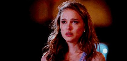 韩国大牌眼霜,吴昕爱马仕眼霜怎么样