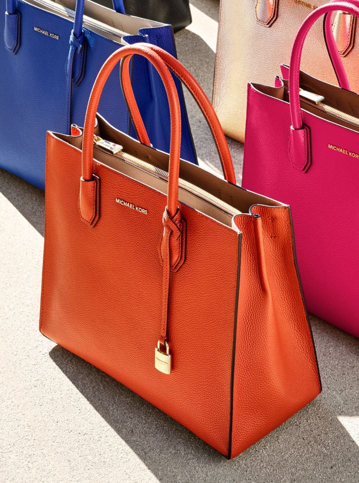 如何辨别mk内标真假,如何鉴别mk真假2020年