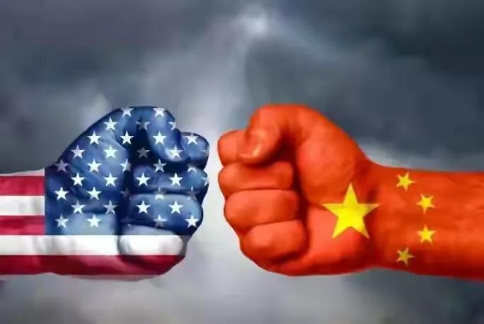 “小黄鱼”、“万元户”和美元霸权