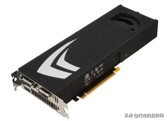 怎么通俗易懂的了解电脑配置,新手小白怎么快速了解电脑配置