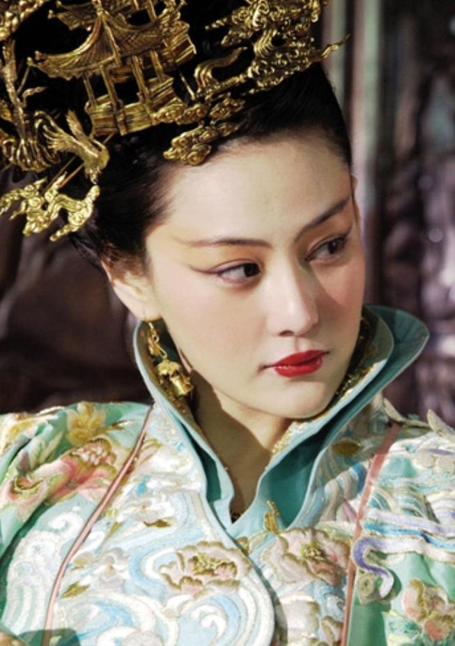 足球宝贝张馨予演什么,足球宝贝张馨予最新视频