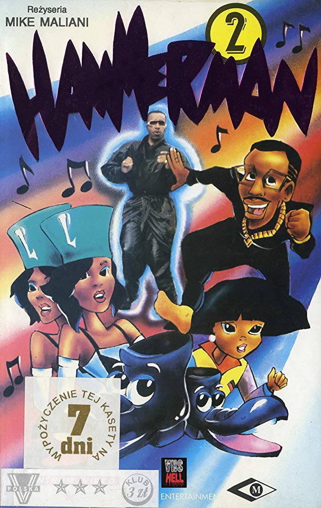 90年代引进的美国动画片,央视引进的美国动画片