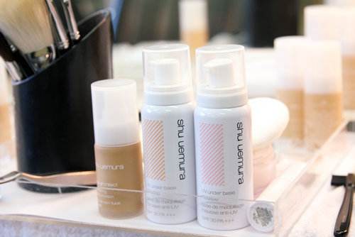 平价好用的隔离日常素颜提亮肤色,平价好用隔离推荐学生用