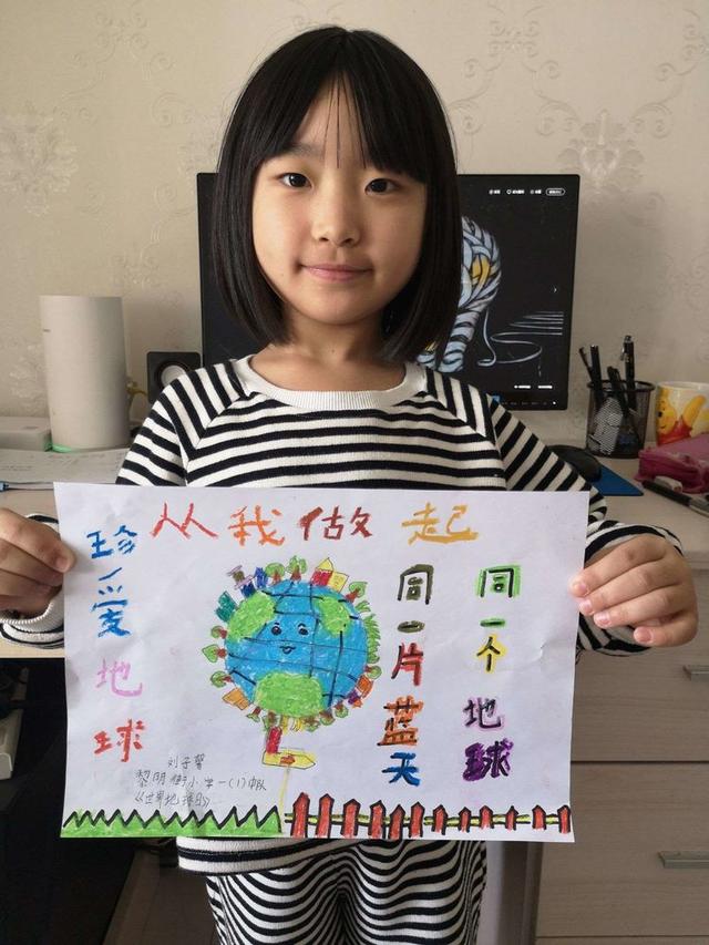 你以为是青铜实际上是王者操作吗,你以为是青铜实则是王者的军训