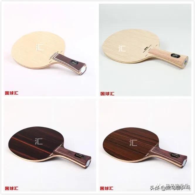 答疑解惑解读,答疑解惑完整版