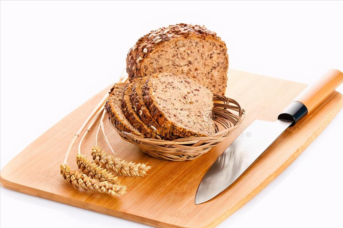 鍏ㄩ害闈㈠寘鍑忚偉缈昏溅,鍋氬叏楹﹂潰鍖呯炕杞︾殑鍘熷洜