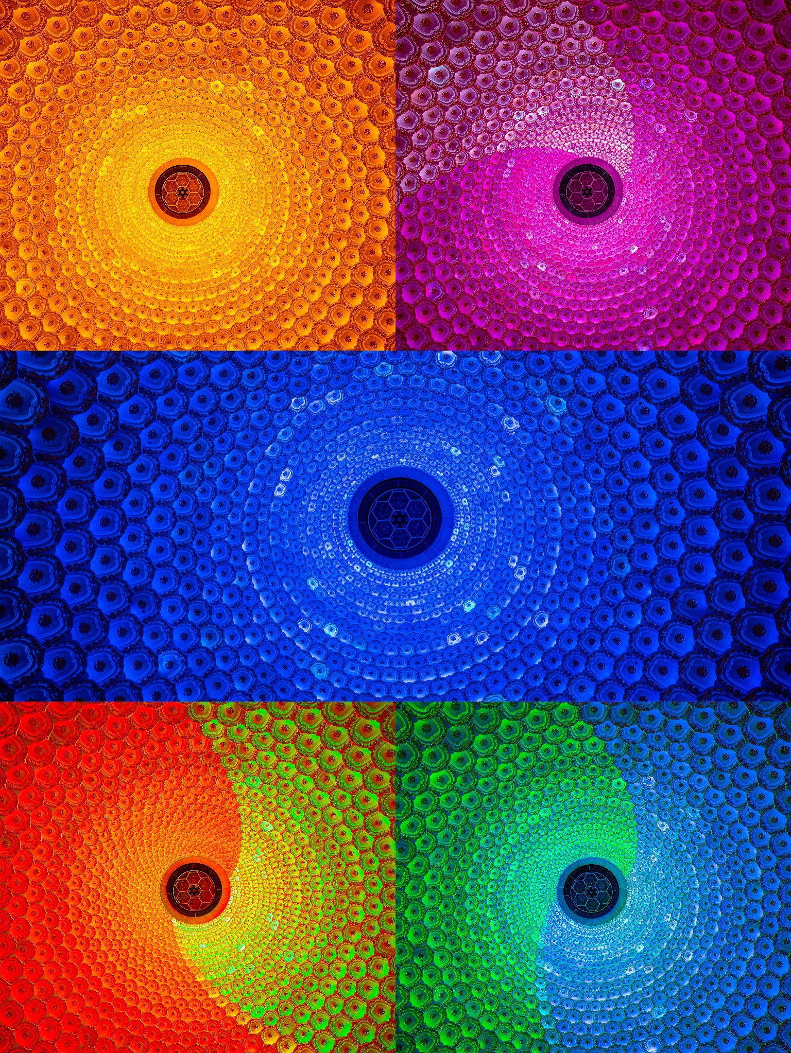 无锡灵山大佛抱佛脚视频,无锡灵山抱佛脚排队多久