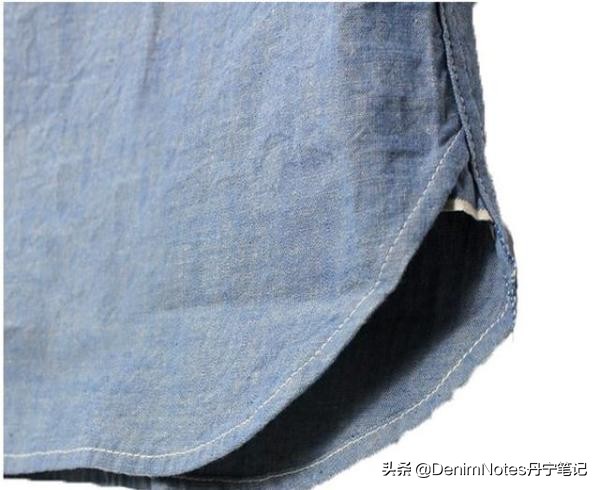 木村拓哉同款牛仔裤锥形,木村拓哉同款牛仔裤