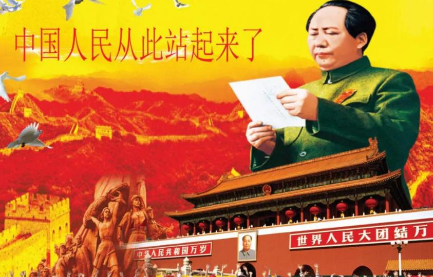 解读教员：今日的和平，到底有多来之不易？