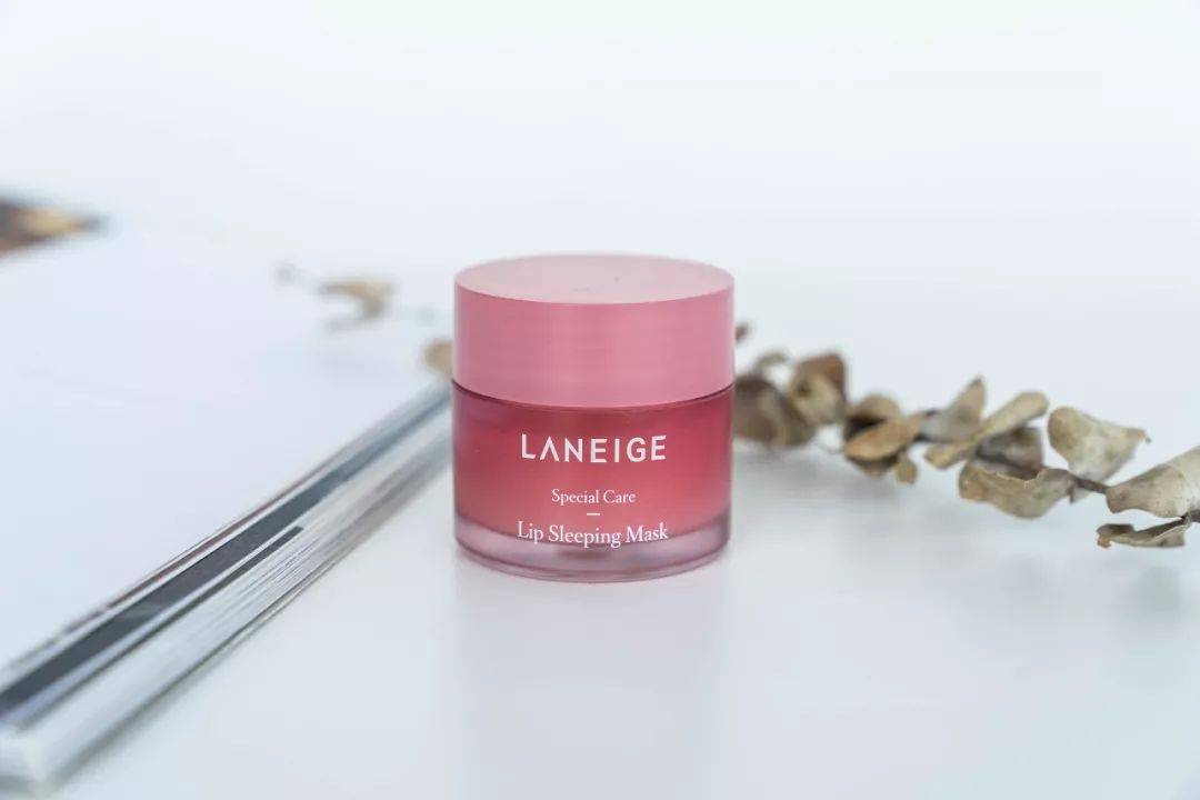 垃圾桶违禁物标识,垃圾桶危险标识牌