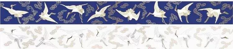 国货大推荐:这些好用到爆的国货扛把子,分分钟秒杀国外大牌!