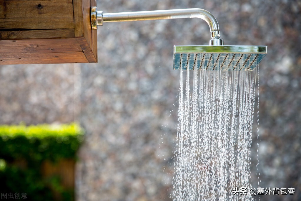 第一次住五星级酒店视频,第一次住五星级酒店攻略