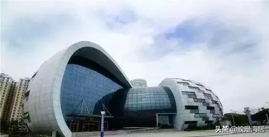 防城港十大景区,防城港最美十大古镇