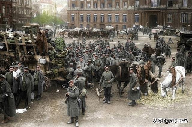 鍦ｈ癁鍋滅伀鍚堢悊瑙ｉ噴,鍦ｈ癁鍋滅伀