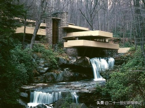 天下极境11：城市体现文明，西方为何胜出？东方人还有机会吗？