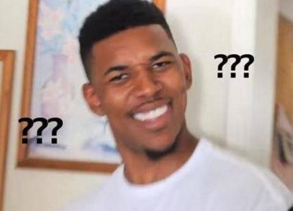 2019中国足坛奇葩新闻集锦,国内足坛十大争议