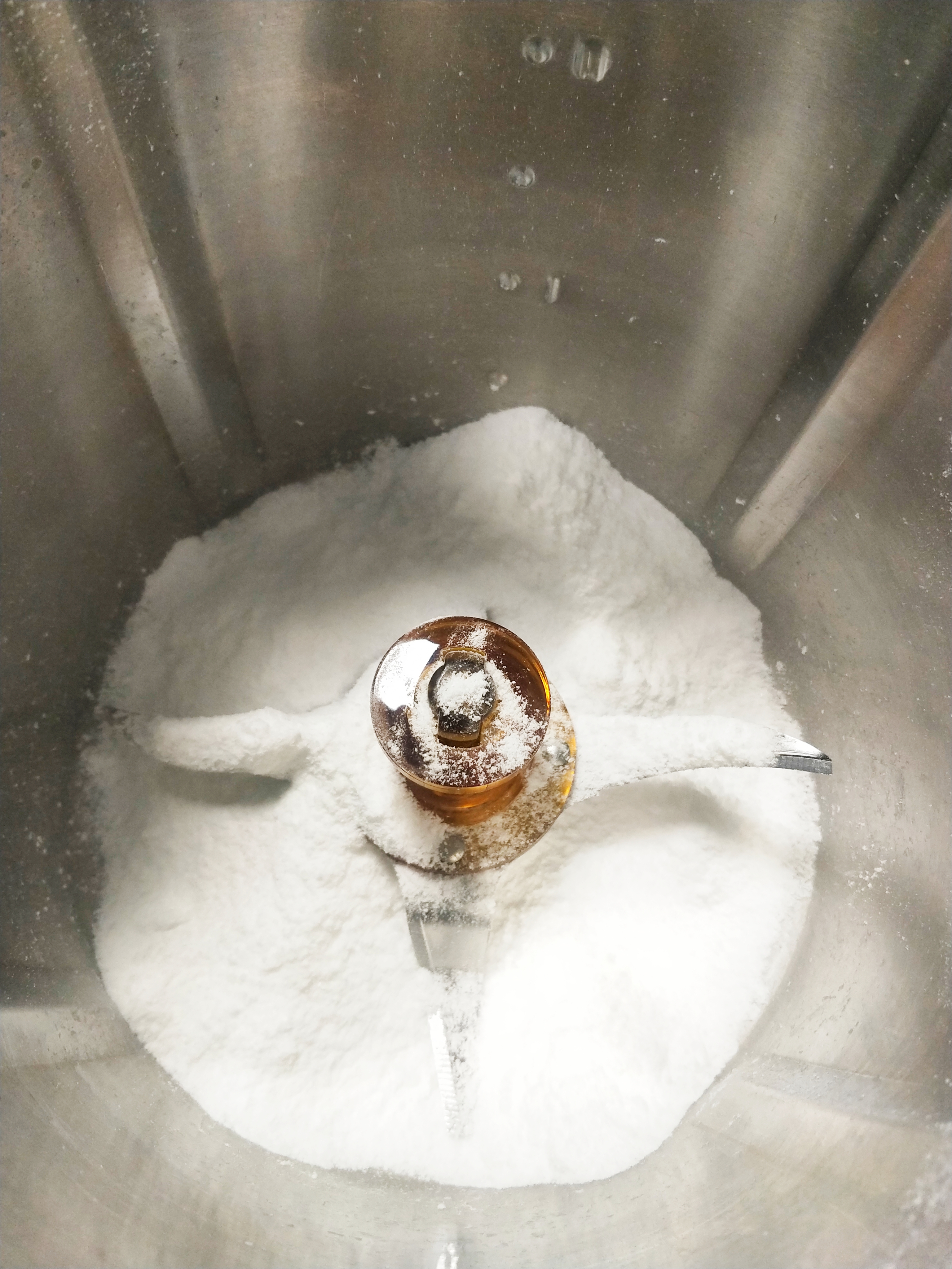 小美料理机好不好用 (为什么要买小美料理机)