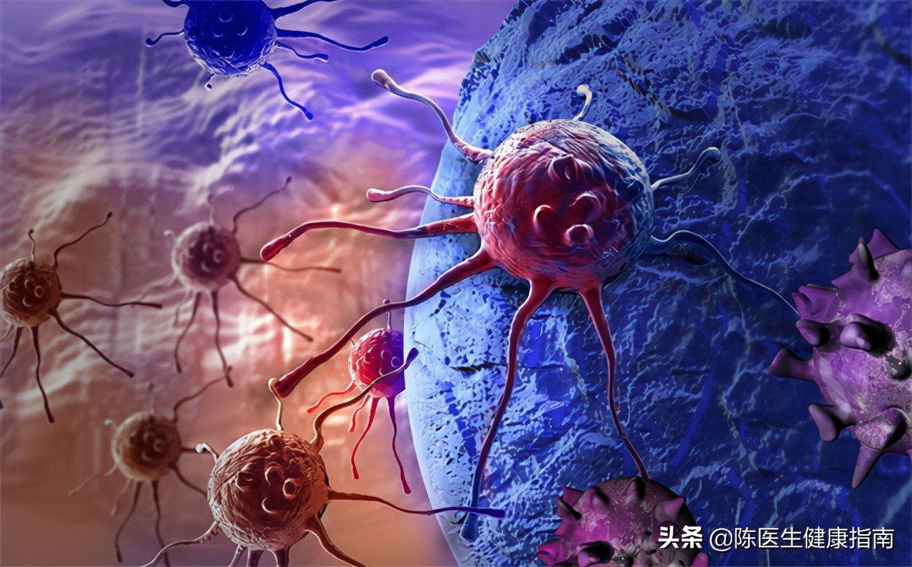 一级致癌物石棉瓦的危害有多大,一级致癌物质石棉长什么样