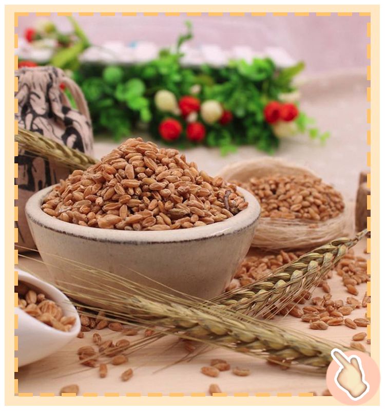 低卡零食别被骗了,低卡低脂零食骗局