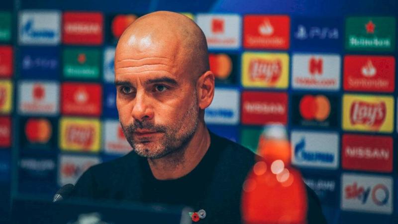 马内恶意犯规,马内被恶意犯规