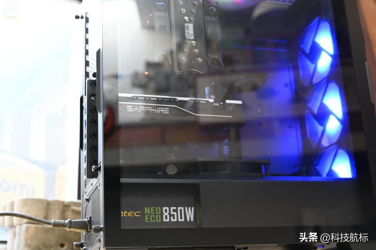 长鑫颗粒ddr43200,长鑫颗粒ddr5内存条