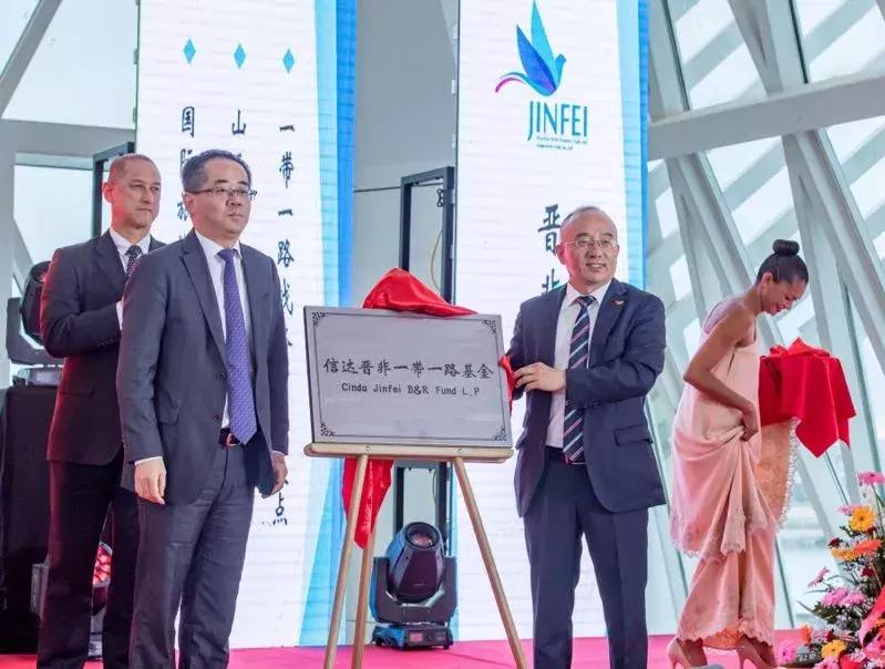 梁强与贾跃亭,梁军和贾跃亭最新消息