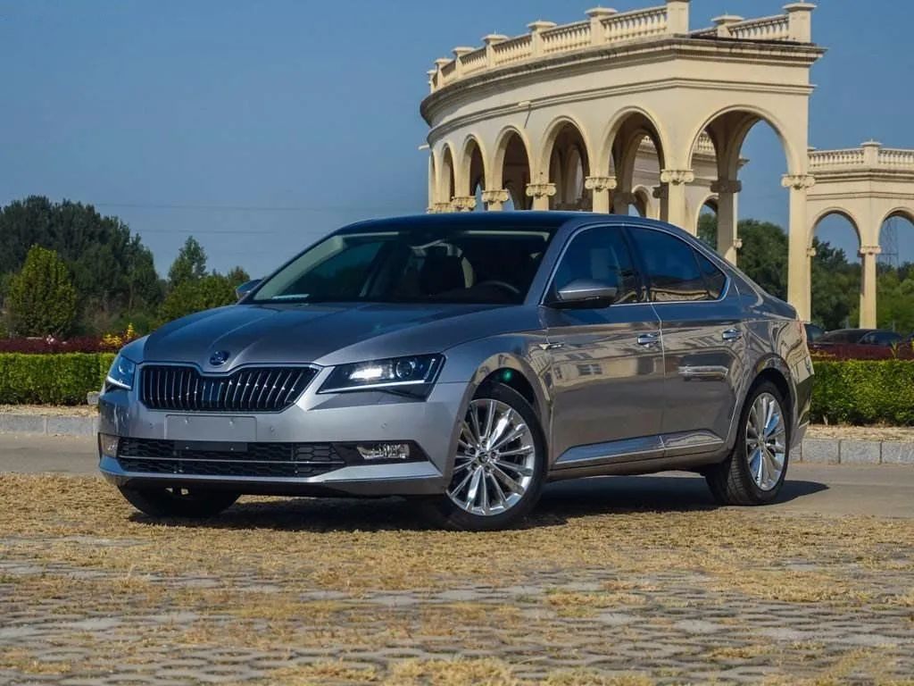 进口马3哪代比较好,新款马3和老款马3有什么不一样