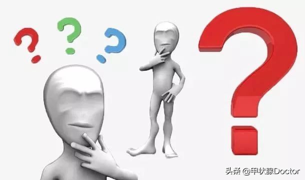 医生被质疑医术原视频,内科能开左甲状腺素钠片吗