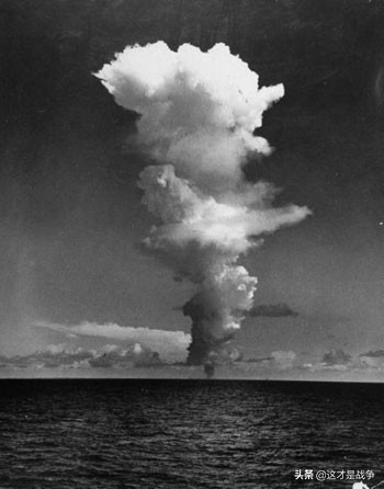 1954年，犹太人上门推销稀有战略物资，周总理严令：迅速查明真伪