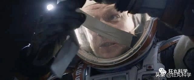 原来胶带也可以当粘粘球来玩,原来胶带还能这样用