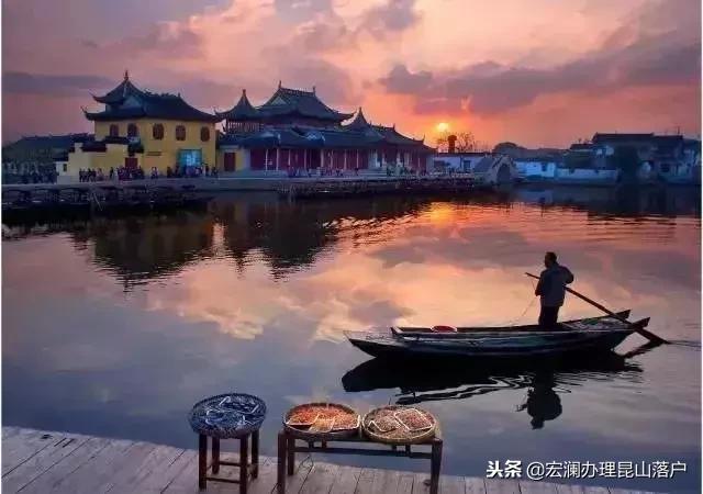 大局已定阳谷未来将有大发展,大局已定房价跌回十年前