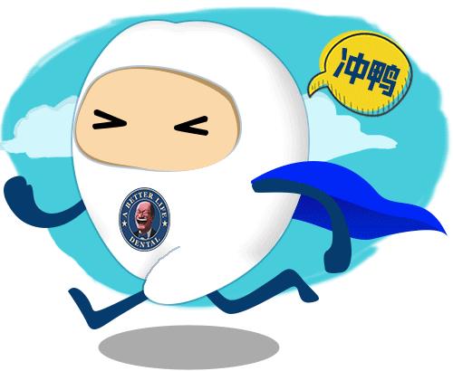 人民日报点评种植牙,人民日报修复牙齿