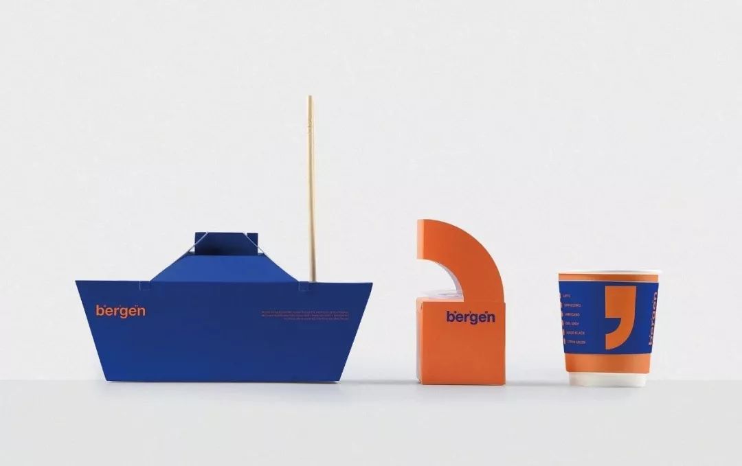 创意品牌vi设计价位,创意品牌vi设计图