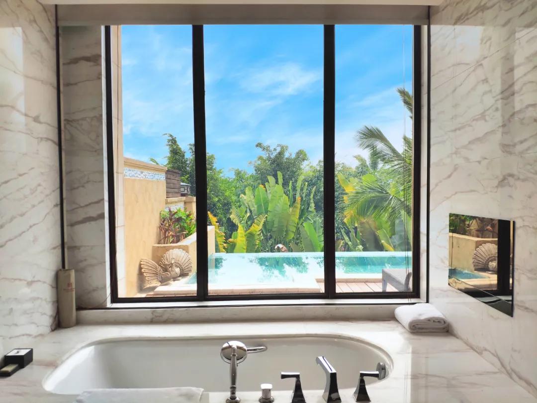 西双版纳3000家酒店，怎么选体验感才最好？