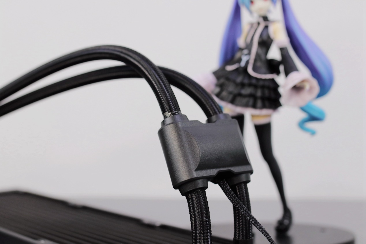 aigo360水冷散热器,稳压13600kf风冷散热器推荐