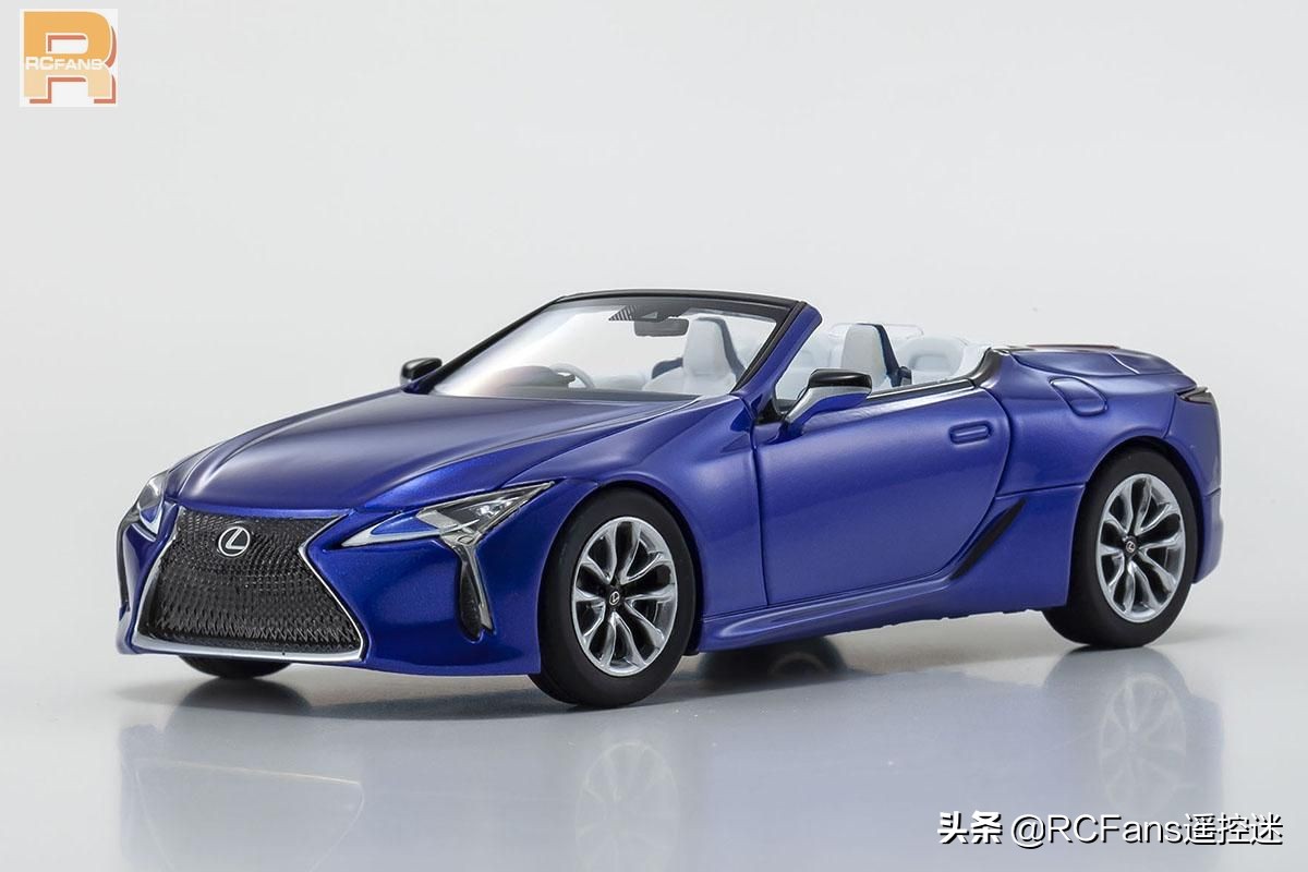 kyosho车模多少钱,kyosho车模开箱